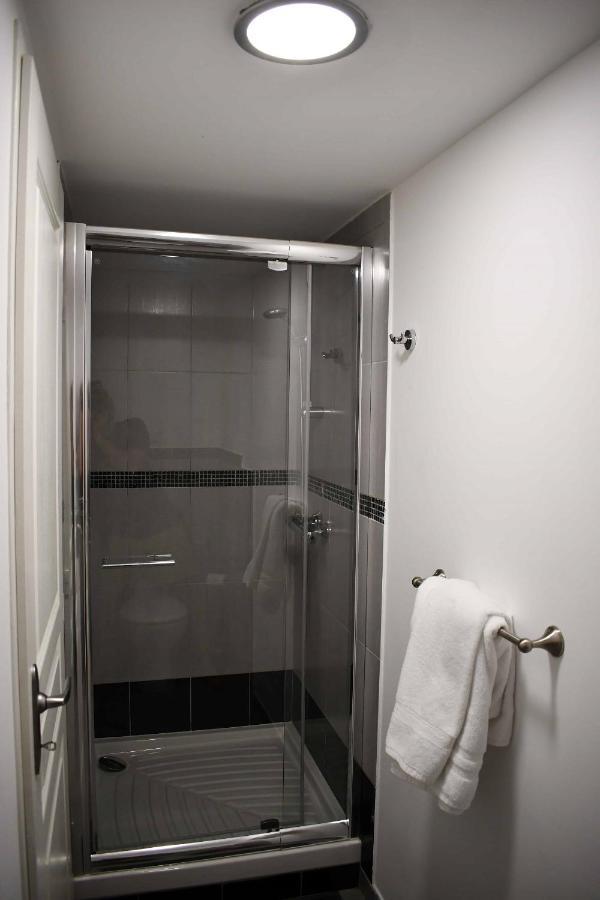 Apartament La Marcillande Saint-Cyprien  Zewnętrze zdjęcie